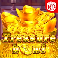 Cá Cược Thể Thao vn188