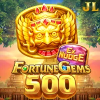 Casino Trực Tuyến vn188